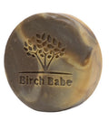 Body Bar Woodsy Jay 115 Grams by Birch Babe