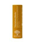 Lip Tint Vacation Mode 8.5 Grams (15 Count) by Birch Babe