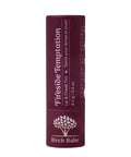 Lip Tint Fireside Temptation 8.5 Grams (15 Count) by Birch Babe