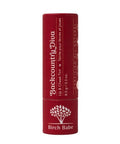 Lip Tint Backcountry Diva 8.5 Grams (15 Count) by Birch Babe