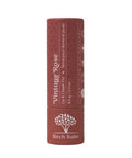 Lip Tint Vintage Rose 8.5 Grams (15 Count) by Birch Babe