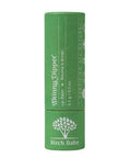 Lip Tint Skinny Dipper 8.5 Grams (15 Count) by Birch Babe