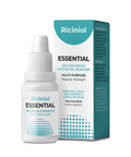 Essential Regular Strength 15 Ml by Riciniol