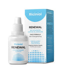 Renewal Skin Strengthening 30 Ml by Riciniol