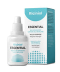 Essential Regular Strength 30 Ml by Riciniol