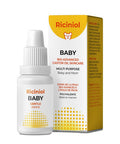 Baby Multi Purpose Baby And Mom 15 Ml by Riciniol