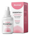 Essential Plus Extra Strength 30 Ml by Riciniol