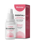 Essential Plus Extra Strength 15 Ml by Riciniol