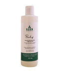 Rosemary Mint Body Wash 237 Ml by Born Naturals