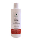 Silk Mint Body Lotion 237 Ml by Born Naturals