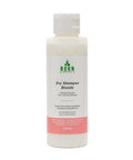 Dry Shampoo Blonde 118 ml by Born Naturals