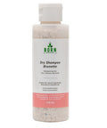 Dry Shampoo Brunette 118 ml by Born Naturals