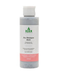 Dry Shampoo Dark 118 ml by Born Naturals