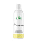 Cleanse Shampoo 240 ml by Born Naturals