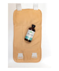 Castor Oil Pack 1 Count by Born Naturals
