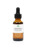 Rosemary Mint Growth And Strengthening Scalp Serum 29.5 Ml by Born Naturals