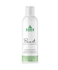 Boost Leave in Conditioner 240 Ml by Born Naturals