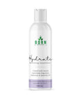 Hydrate Conditioner 240 Ml by Born Naturals