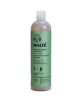 Shampoo Scented Wood 500 Ml by Malte