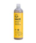 Body Wash Yuzu And Grapefruit 500 Ml by Malte