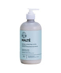 Hydrating Lotion Fragrance Free 500 Ml by Malte