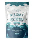 French Celtic Fine Sea Salt 113 Grams by Saltique