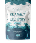 French Celtic Fine Sea Salt 227 Grams by Saltique
