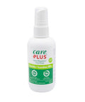Insect Repellent Icaridin Spray 100 Ml by Care Plus