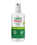 Insect Repellent Icaridin Spray 200 Ml by Care Plus