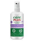 Insect Repellent Icaridin Baby Kids 200 Ml by Care Plus