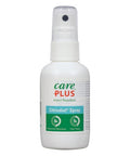 Insect Repellent Citriodiol 60 Ml by Care Plus