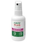 Insect Repellent Citriodiol Kids 60 Ml by Care Plus