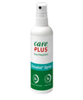 Insect Repellent Citriodiol 125 Ml by Care Plus