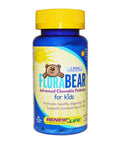 Florabear 60 Capsules by Renew Life