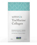 Trumarine Collagen Box 20 Count by WithinUs
