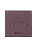 Empower Soap Bar 106.3 Grams (24 Count) by Ayeya