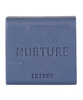 Nurture Soap Bar 106.3 Grams (24 Count) by Ayeya