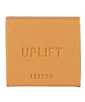 Uplift Soap Bar 106.3 Grams (24 Count) by Ayeya