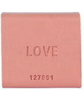 Love Soap Bar 106.3 Grams (24 Count) by Ayeya