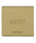 Grow Soap Bar 106.3 Grams (24 Count) by Ayeya