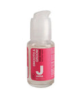 Smooth And Groom Endz Serum 45 Ml by Justice