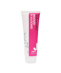 Smooth And Groom Shampoo 250 ml by Justice