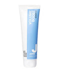 Volume Boost Shampoo 250 ml by Justice