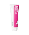 Smooth And Groom Conditioner 250 Ml by Justice