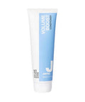 Volume Boost Conditioner 250 Ml by Justice
