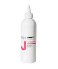 Ten Second Miracle 250 Ml by Justice