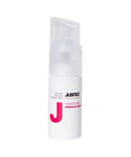 Miracle Dust Volume Powder 12 Grams by Justice