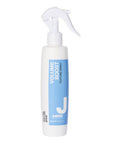 Volume Boost Texture Spray 250 Ml by Justice