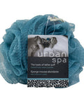 Boucle Bath Mitt 1 Count by Urban Spa