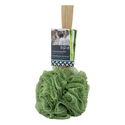 All Over Body Buffer 1 Count by Urban Spa